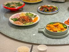 -林辉家宴·本地家常菜·头牌清远鸡(先锋店)