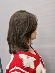 -星格造型·Hair Salon