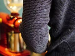 -RUMORS COFFEE ROASTERY鲁马滋咖啡(湖南路店)