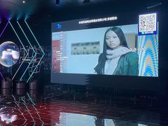 -998KTV(民治民乐店)