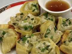 -小实惠嘉(威海路店)