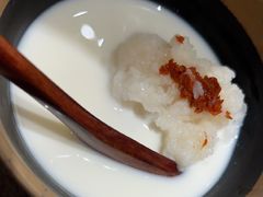 -苏小柳点心·手作小笼包(浦东嘉里城分院)