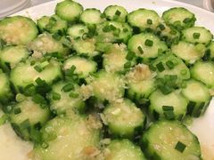 -福今喜粤餐厅
