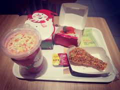 -德克士(绛州店)