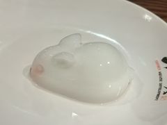 -南拳十三姨·潮汕砂锅粥(世纪金源店)