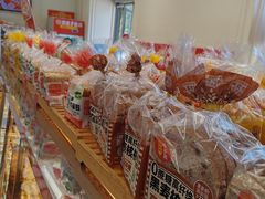 -味多美蛋糕(通州店)