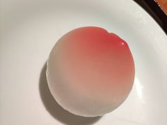 -京味斋·烤鸭·北京菜(安贞店)