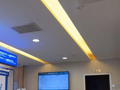 -武汉大学附属爱尔眼科医院(湖北总院)