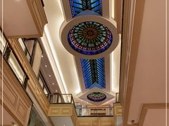 -上海南新雅大酒店
