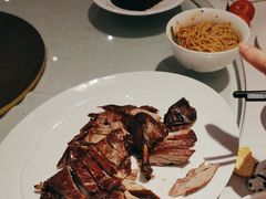 -眉州东坡(民族园店)