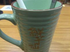 -鲜芋仙Meet Fresh(五道口店)