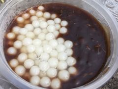 -潘玉麟糖粥