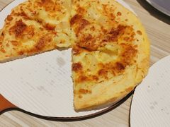 -必胜客(兴华中路PH店)