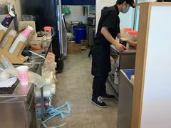 -厝内小眷村(长宁定西路店)