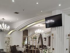-尚宴(盛世广场·食尚街店)