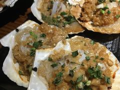 -串来串去(中关村店)