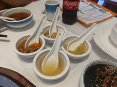 -天宜隆蘑菇宴火锅(石景山旗舰店)