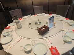 -王厚元饺子·辽菜·烤鸭(工会大厦店)