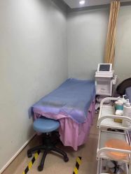 -广州美莱医疗美容医院