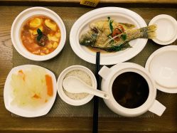 -季橙月子护理中心(金华店)