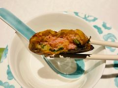 -桂满陇·海市蜃楼·黑金(国金店)