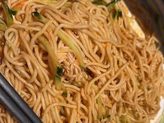 -渝蛙馆(新百店)