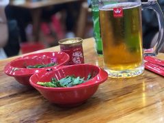 -冒椒火辣(太古里店)