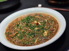 -玖味(老工人西路店)