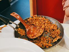 -巴邑火锅·鲜切牛肉(萧山银隆店)