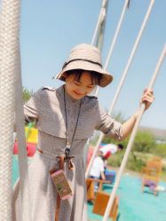 -安徽合肥韩美整形外科医院