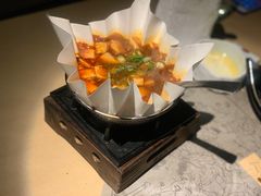 -穹六人间 people 6(岳阳路店)