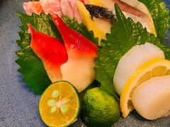 -JUKEBOX玖部音乐餐厅(华侨城店)