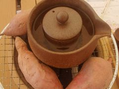 -不觉晓CAMPING(上海迪士尼营地店)