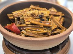 -园里前·10年私厨·福建菜(台江万达鳌峰洲店)