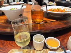 -文儒九号·闽菜馆(三坊七巷店)