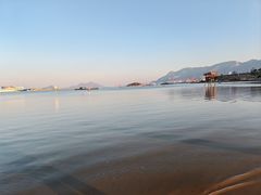 -在海一方公园