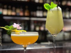 -Catail前苑(前门大街店)