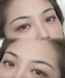 点击看大图 -MIVI野生眉纹绣纹眉