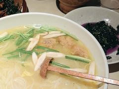 -雲說·花(西宸天街店)
