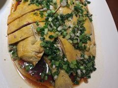 -魏铭鱼头捞饭(晋阳路店)