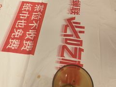 -老表记广西宵夜螺蛳鸭脚煲(东盟店)