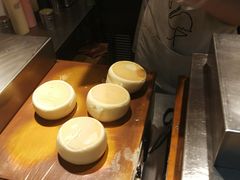 -狐狸和向日葵(北京路店)