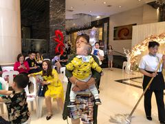 -亢龙太子酒轩(东湖店)