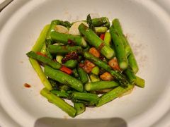 -徐记海鲜·宴会(大唐西市|丰庆店)