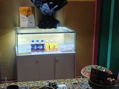 -泰乐道·SPA·按摩·足道(坡子街店)