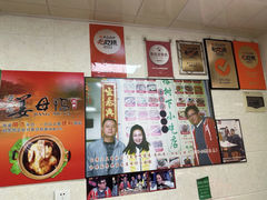 -亚忠小吃店(曾厝垵店)