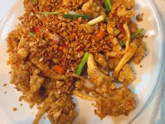 -活潑鲜跳(湖滨商业街店)