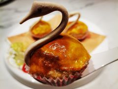 -清平饭店•广州第一鸡(陈家祠店)