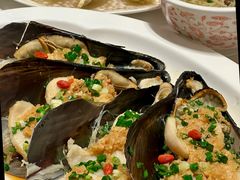 -瓯菜排档·温州海鲜(玕南店)