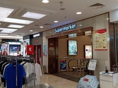 -王府井百货(中州中路店)